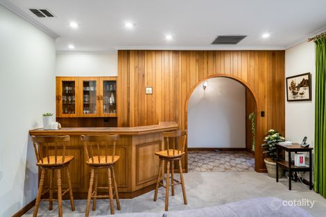Property photo of 29 Rivett Avenue Fulham Gardens SA 5024
