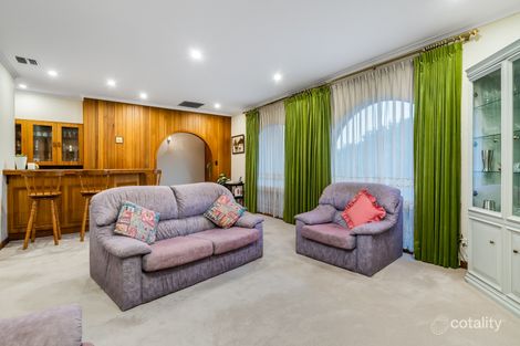 Property photo of 29 Rivett Avenue Fulham Gardens SA 5024