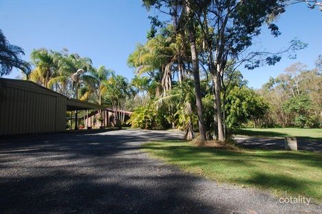 391 Stoney Camp Rd, Greenbank, QLD 4124