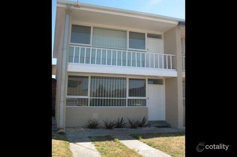 3/5 Sophia Ave, Aspendale, VIC 3195