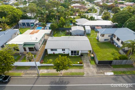 Property photo of 154 Turpin Road Labrador QLD 4215