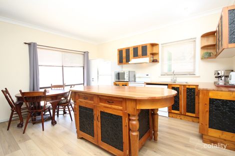 Property photo of 6 Miller Street Murtoa VIC 3390