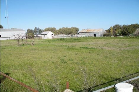 12 Queen St, Dingee, VIC 3571