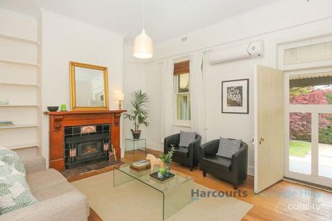Property photo of 8 Princes Highway Nairne SA 5252