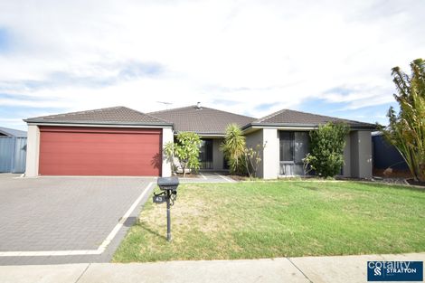 43 Blackberry Rmbl, Byford, WA 6122