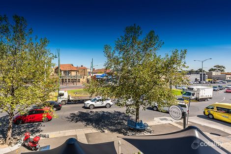 Property photo of 206/1142 Mt Alexander Road Essendon VIC 3040