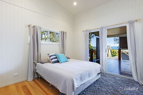 Property photo of 179 Kate Street Macleay Island QLD 4184