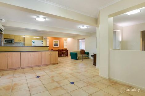 Property photo of 103 Callaghan Street Mooroobool QLD 4870