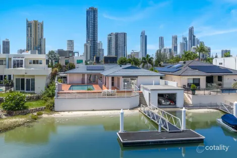 31 Admiralty Dr, Surfers Paradise, QLD 4217