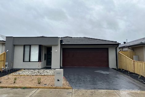 42 Sunflower Dr, Beveridge, VIC 3753