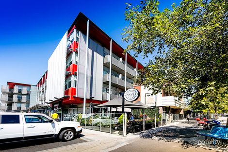 Property photo of 206/1142 Mt Alexander Road Essendon VIC 3040