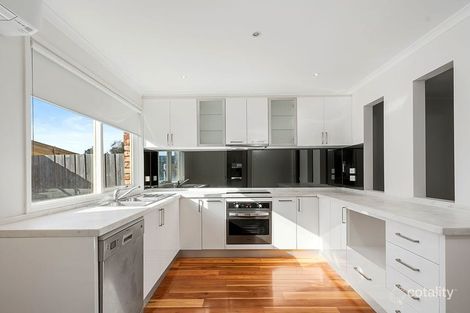 5/291 Nepean Hwy, Seaford, VIC 3198