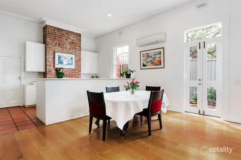 Property photo of 2 The Parade Ascot Vale VIC 3032