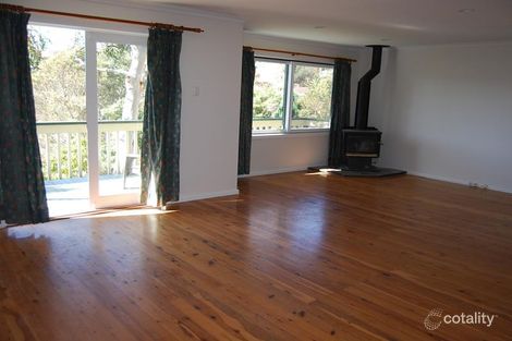 Property photo of 45 Greenview Parade Berowra NSW 2081