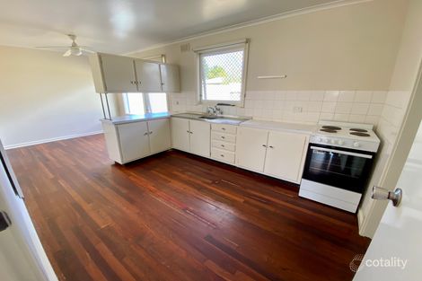 20 Follett St, Port Lincoln, SA 5606
