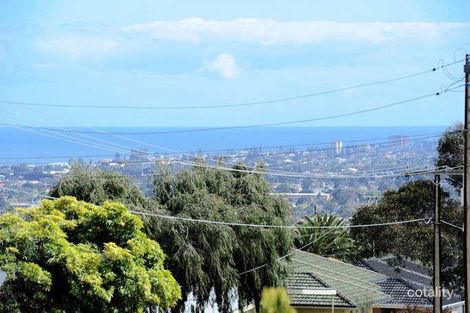Property photo of 13 Gooroonga Street Seaview Downs SA 5049