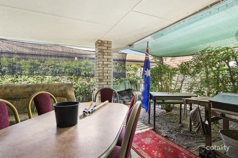 Property photo of LOT 1/9 Winston Way Pimpama QLD 4209