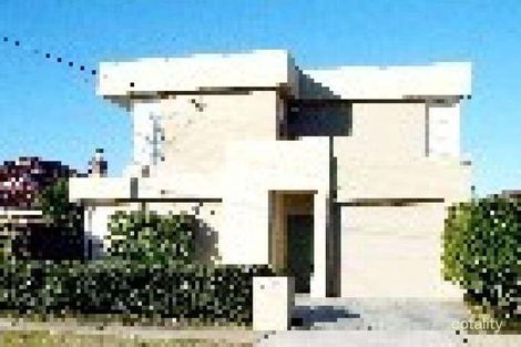 7 Tunstall Ave, Kingsford, NSW 2032