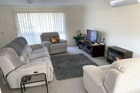 Property photo of 24 Parkside Place Goulburn NSW 2580