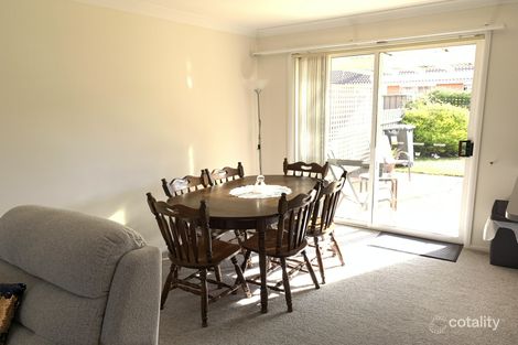Property photo of 24 Parkside Place Goulburn NSW 2580