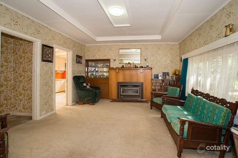 Property photo of 400 Glenfern Road Upwey VIC 3158
