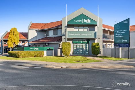 44 Alverstone Bvd, Lakelands, WA 6180