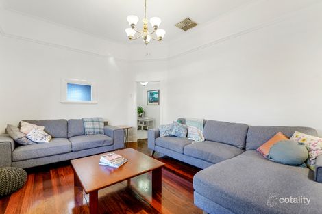 Property photo of 6 Anzac Road North Perth WA 6006