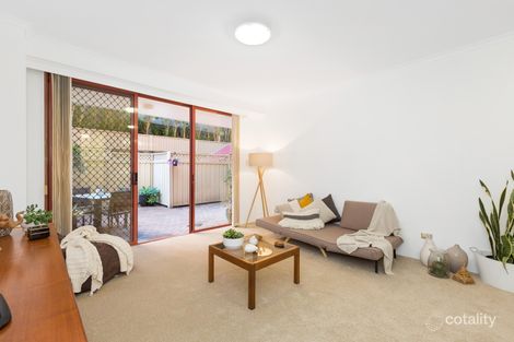Property photo of 5/7-15 Jackson Avenue Miranda NSW 2228