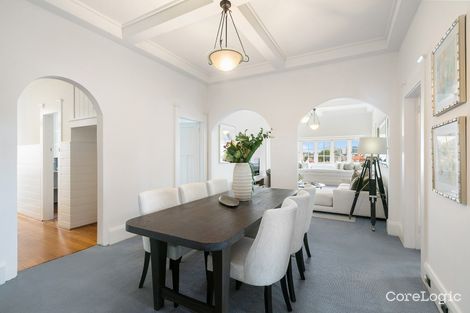 Property photo of 7/90 Milson Road Cremorne Point NSW 2090