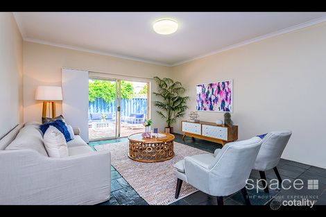 Property photo of 37 Motteram Avenue Claremont WA 6010