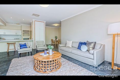 Property photo of 37 Motteram Avenue Claremont WA 6010