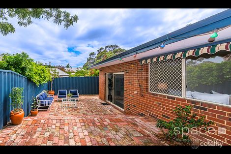 Property photo of 37 Motteram Avenue Claremont WA 6010