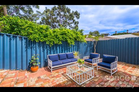Property photo of 37 Motteram Avenue Claremont WA 6010
