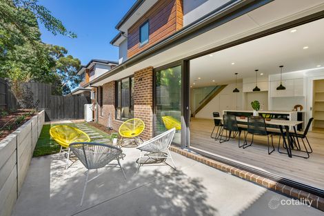 Property photo of 2/16-18 Vannam Drive Ashwood VIC 3147