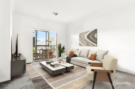 Property photo of 19-21 Hayburn Avenue Rockdale NSW 2216