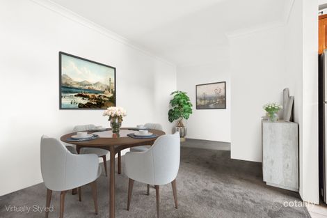 Property photo of 19-21 Hayburn Avenue Rockdale NSW 2216