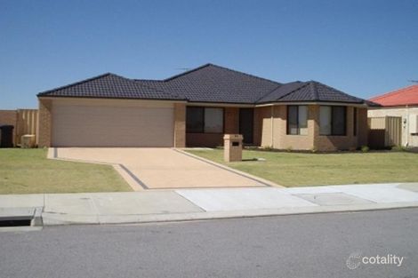 29 Canna Dr, Canning Vale, WA 6155