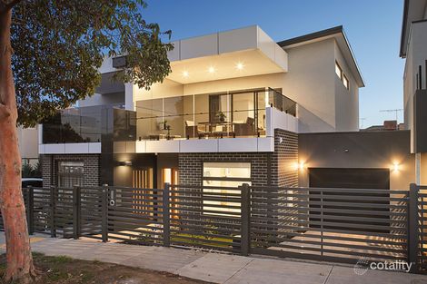 Property photo of 22 Florence Street Essendon VIC 3040