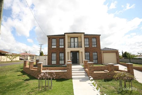 23 Darcy Cres, Bell Post Hill, VIC 3215