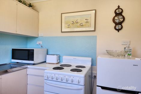 Property photo of 4/39-41 Orton Street Ocean Grove VIC 3226