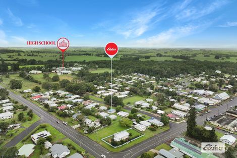 Property photo of 18 Charles Street Malanda QLD 4885