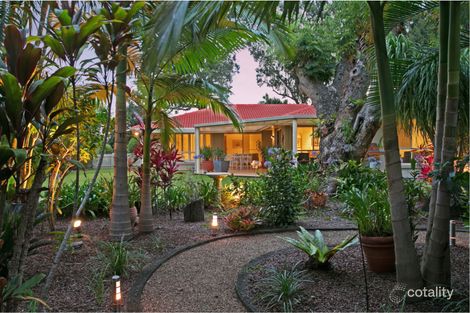 Property photo of 11 Sturgeon Street Ormiston QLD 4160