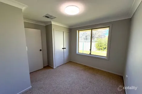 Property photo of 34 Jacaranda Street Forbes NSW 2871