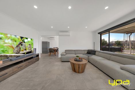 Property photo of 195 Broadhurst Avenue Reservoir VIC 3073