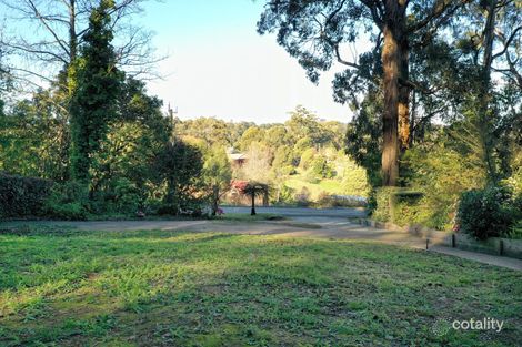 46 Kilvington Dr, Emerald, VIC 3782