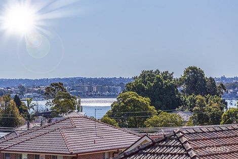 Property photo of 1 West Street Five Dock NSW 2046