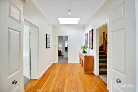 Property photo of 2 Ferry Court Hove SA 5048