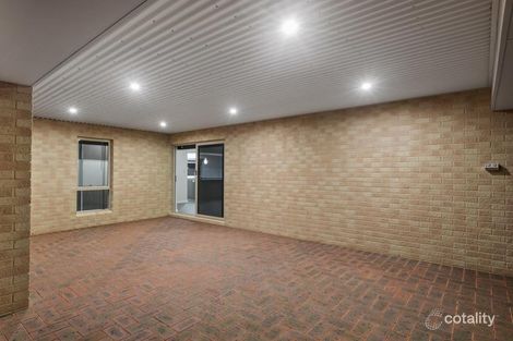 Property photo of 6 Defiance Corner Wandina WA 6530