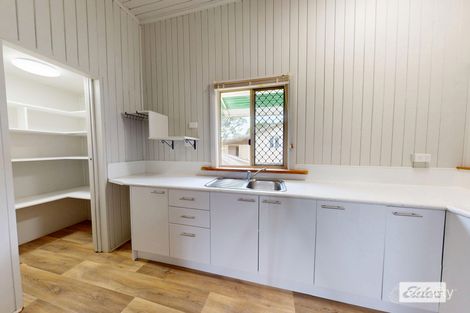 Property photo of 18 Charles Street Malanda QLD 4885