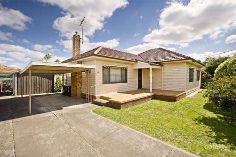 Property photo of 13 Link Parade Fawkner VIC 3060